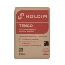 Tenco 20Kg