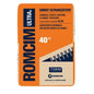 Ciment Romcim 40Kg