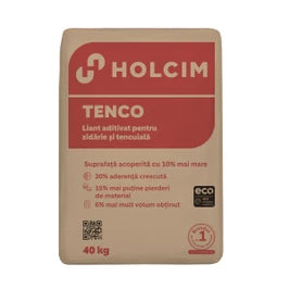 Tenco 40Kg