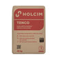 Tenco 40Kg
