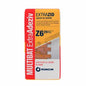 Mortar zidarie Extrazid Romcim 25Kg