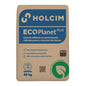 Ciment Holcim 40Kg